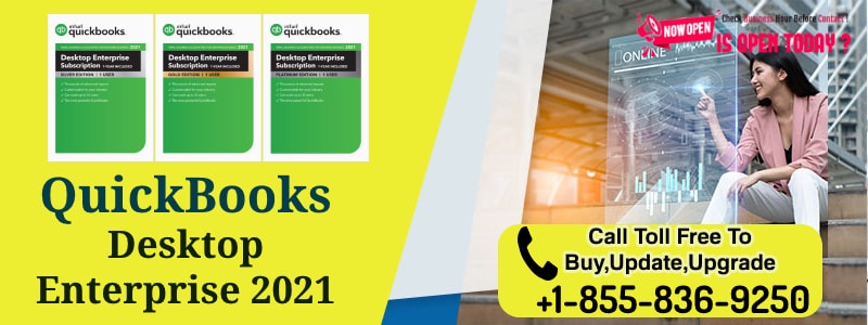 quickbooks for mac 2015 upgrade from 2012 purchase